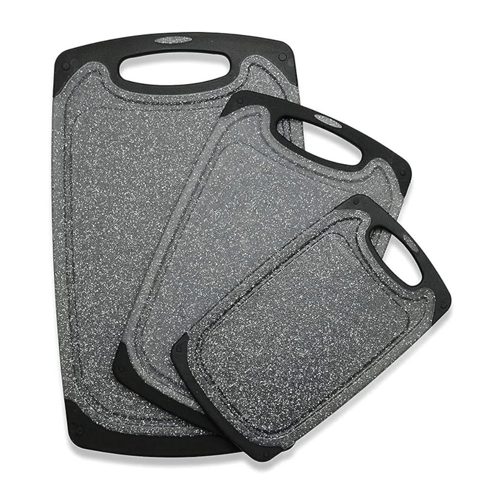 Cutting Boards for Kitchen